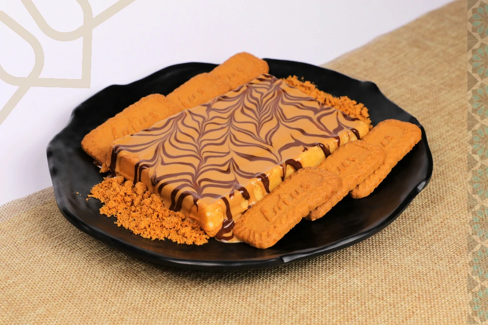 Resources/1/كاندي وافل لوتس.webp